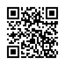 QR Code for 1PWoqbkWXAWyjdRZCkJgTRC5yRnbbQazXd