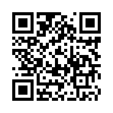 QR Code for 1PWoqzhZ1VGgcPRrByKi7aPtPjk1Ku2ycf