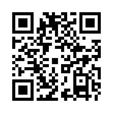 QR Code for 1PWor4aH2fXFVzU8JuCKmt9kcKYfUfv2be