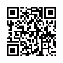 QR Code for 1PWorMcQXeNeXmCMUTBRdXJRf3tpibKH3L