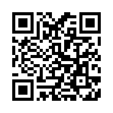 QR Code for 1PWorv2eGoVEBRpd1tNiFxj1MuMCKkLwjm