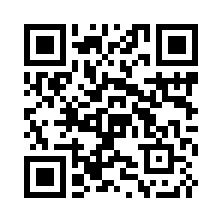 QR Code for 1PWou11kzWxTk8B62EgYMFeXGPVPFvDuWU
