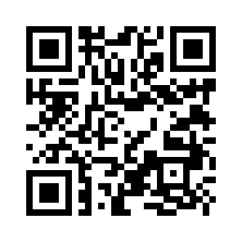 QR Code for 1PWov3nneuWgMkXW5V2PoAZFCDAKLouabL