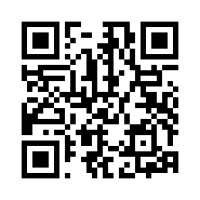 QR Code for 1PWowPZSibesQmgecC4MYmEsEx5S47xPai