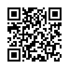 QR Code for 1PWowdGeVdetPmkpRnBU975x8TaKFDNqHB