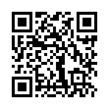 QR Code for 1PWoxK4pktmcs4gPgD4D8mHJXFHHRkg56K