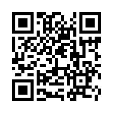 QR Code for 1PWoy2wQeLi4zTrTkZc4ipRotk2gL5jQBs