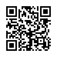 QR Code for 1PWoyZXW8NZp2AmVgjgRweYnpd3HEdUEP9