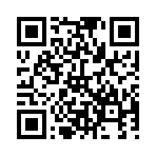 QR Code for 1PWoz4pwdfypCma2EGkifcF4RtiRQ4NAD2