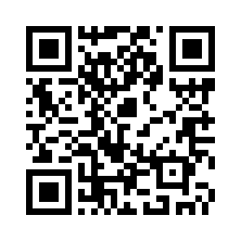 QR Code for 1PWozywkq6bxrq61NW1K2aLtWHFtPy3TAr