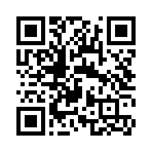 QR Code for 1PWp3XZsEtCCVnfBgEufPyPms77kTbu2aq