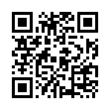 QR Code for 1PWp45vSmhG2R2WhnTv68omvF29fCV8Tw3