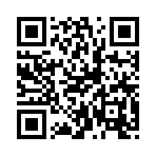QR Code for 1PWp4MgmF7JxtHhCmLkr7jY429CSL2NqjE