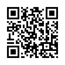 QR Code for 1PWp5NoCJBvWfdbTQ1TpjErSRVrtBLNqo6
