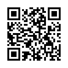 QR Code for 1PWp7cmEwKGSS4b68qouEjaEcbzXodB9YR