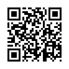 QR Code for 1PWp8jE8uxPC7vAC3Mje2SPnGGWoNjrw8p
