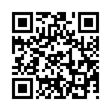 QR Code for 1PWpALxb2sHFQLetigc5vo3SPtzeSDruTy