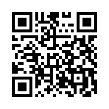 QR Code for 1PWpCC3iWFYpRMemuAiNF3SW2hFxLiAja