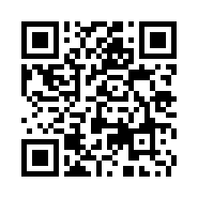 QR Code for 1PWpFTpZ29NHnWfntwxtCSL6toaMk3ivPg