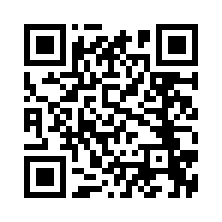QR Code for 1PWpFpgCaJPRQA7qXPcLTnt2eQTCDwqEv3