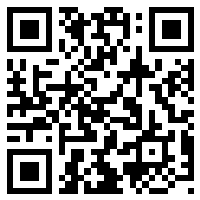 QR Code for 1PWpGocupR8kPLgUS8GLdwtJaKzp4FqePY