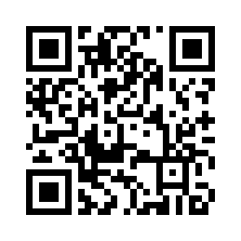 QR Code for 1PWpKuHjSpnL2hy14D53RCNDGeerxNBaGo
