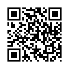 QR Code for 1PWpLJ5ZqMPFRyhfPkceaASiJRjdXkV1FD