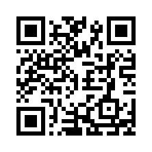 QR Code for 1PWpQDoiGF2p3p2TECWjVpRveWujp9kSw7