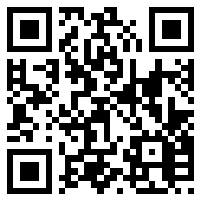 QR Code for 1PWpRLTDPegdG7MhQpR71DyTL8VCjZPS5T