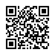 QR Code for 1PWpRNK9TNeiN31crbTJDBdkdBPeAwTDdT