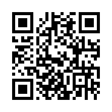 QR Code for 1PWpReqNsquW4LGXVrFAkR7mgEAya8MMXS