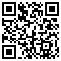 QR Code for 1PWpT3M4gzBDPMEdQT2fcsZivtTMshNf2H