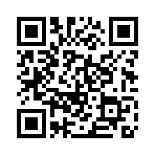 QR Code for 1PWpWpYZVBXpCBWQFJa1FeLgjvksnB59DB