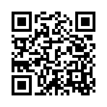QR Code for 1PWpcZEo1q6LCevmsXEarBy7gsFwFgvpBi