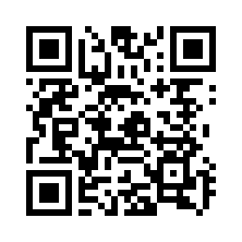 QR Code for 1PWpdGBPisLGGCfeZapApCPyvZ6a26X3uo