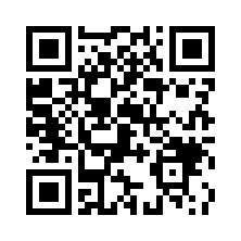 QR Code for 1PWpdceH7yQbBmHDnxUnuoEZCfg2ht66xw