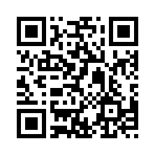 QR Code for 1PWpe3pTYPWmMFkdEeNpKrPPXsEVuDiu9d