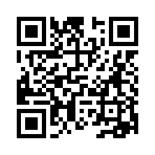 QR Code for 1PWpebC2sMERbE8uFBXemBhX9taqemTAt