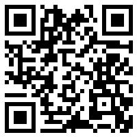 QR Code for 1PWpgqFCPaPYGxqpPC31GsDPDQBRUHwu6C