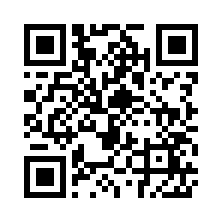 QR Code for 1PWphGK3ZpsLMURJV9RtUHZRTMA668ERps