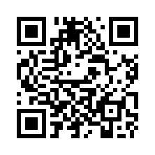 QR Code for 1PWpjXQjaVozTcVKyM26GLqRZ2ZCvSDyDr