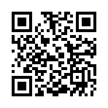 QR Code for 1PWpopmtnnTd3wmPtdGi1qf5uLMzQLNnnJ