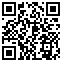 QR Code for 1PWppXi2gR6f8Z1gHMuFhJ6RsNsue1UzWe