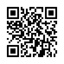 QR Code for 1PWppjTHps7ujaqpyj6YFfjTMvbhJmsdUN
