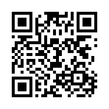 QR Code for 1PWpqHGcf8aZz48geRPkdmCaBupn9R4KAF