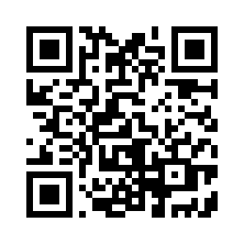 QR Code for 1PWpr7qmReD6KHav8B2ts9VszYHi8AkpMB