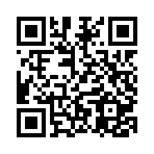 QR Code for 1PWpsJUQSMmiqTae83gjVz4eZLi5vkAzJX