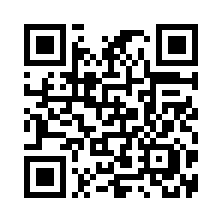 QR Code for 1PWpsTYfdTTizYVLR3M6MEr6hUDpJYbVQn