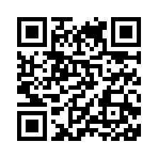 QR Code for 1PWpsuBgNuDFkazZq79RDNeHKYvs4DTw1P