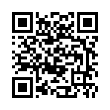 QR Code for 1PWptsLpt6MJaVnACHQwV2uFsf71TYnMX7